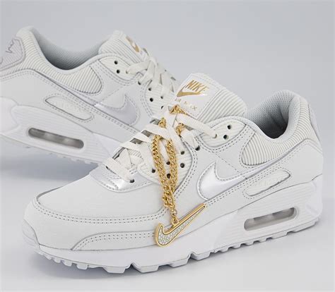 nike air max angebote damen|Nike Air Max cheap wholesale.